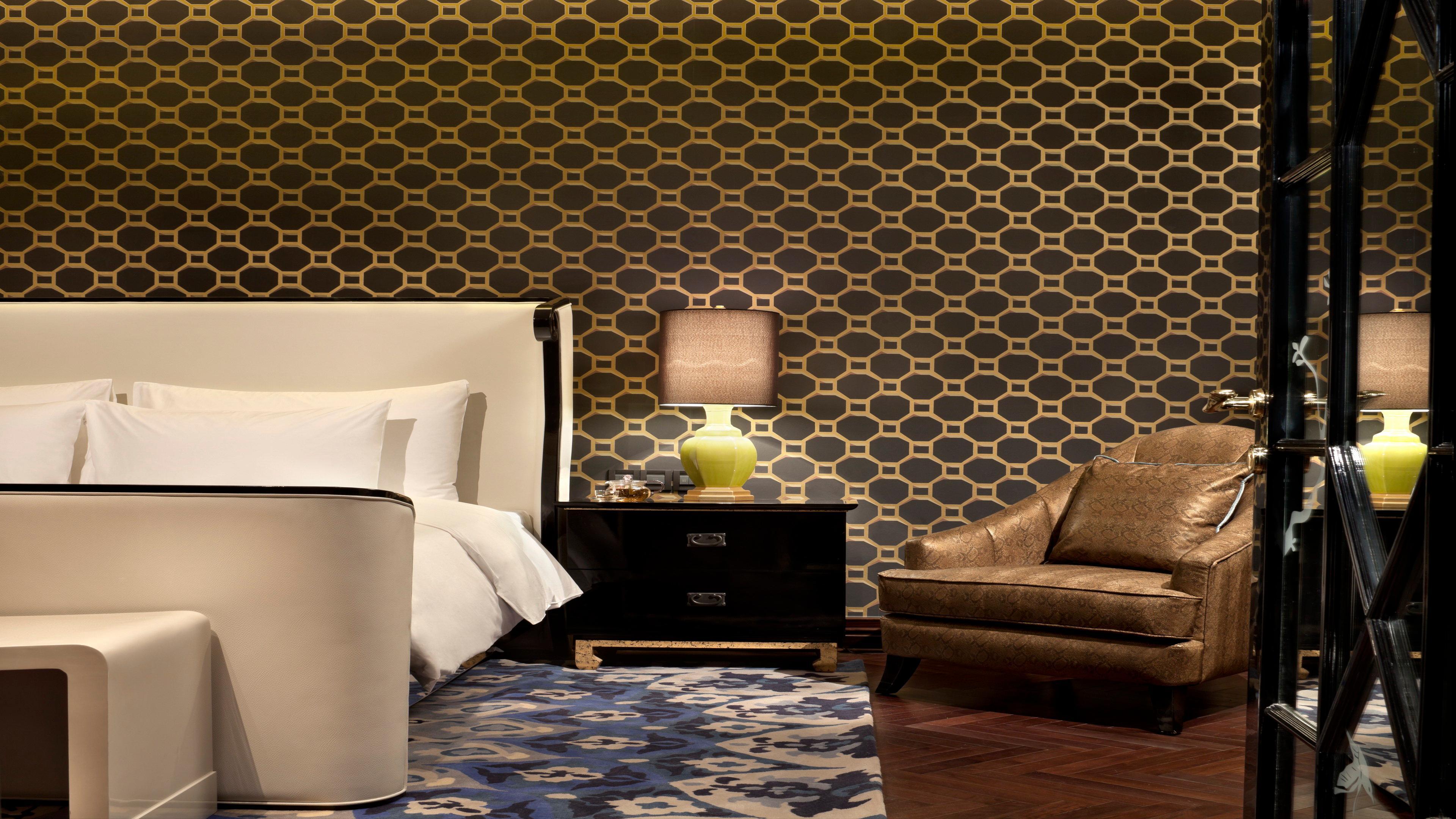Hotel Indigo On The Bund By Ihg