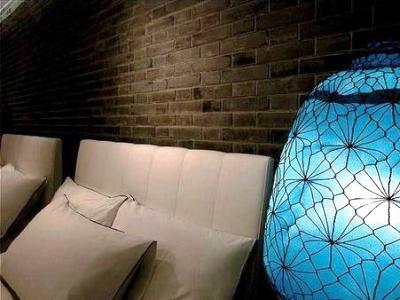 Hotel Indigo On The Bund By Ihg